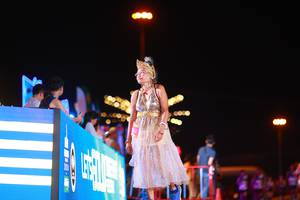 BIB: 
                            <button type="button" onclick="openModal(23001615)" class="btn btn-primary btn-sm float-right btn-popup" data-toggle="modal" data-target=".modal-high-quality">
                        <i class="fas fa-shopping-cart"></i> Add to Cart
                    </button>
                                            <button type="button" onclick="isThisMe(23001615, true)" class="btn btn-success btn-sm float-right btn-popup btn-isme hidden" data-toggle="tooltip" data-placement="bottom" title="นี่คือรูปของคุณใช่ไหม คลิกที่นี่เพื่อเอาเข้าอัลบั้ม">
                        <i class="fas fa-plus"></i> Add to album
                    </button>
                    <button type="button" onclick="isThisMe(23001615, false)" class="btn btn-warning btn-sm float-right btn-popup btn-isnotme hidden">
                        <i class="fas fa-ban"></i> Remove from album
                    </button>